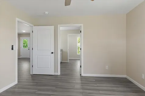 402 Cortner Hollow Road Petersburg TN 37144