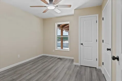 402 Cortner Hollow Road Petersburg TN 37144