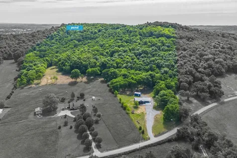 402 Cortner Hollow Road Petersburg TN 37144