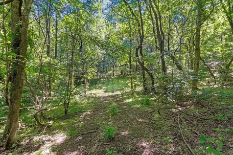 402 Cortner Hollow Road Petersburg TN 37144