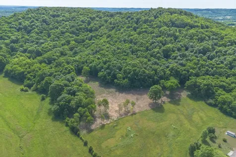 402 Cortner Hollow Road Petersburg TN 37144