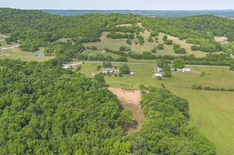 402 Cortner Hollow Road Petersburg TN 37144