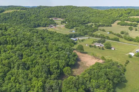 402 Cortner Hollow Road Petersburg TN 37144