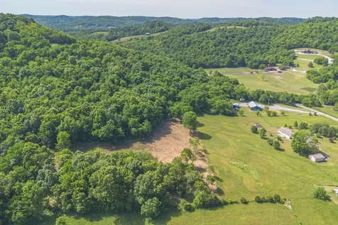 402 Cortner Hollow Road Petersburg TN 37144