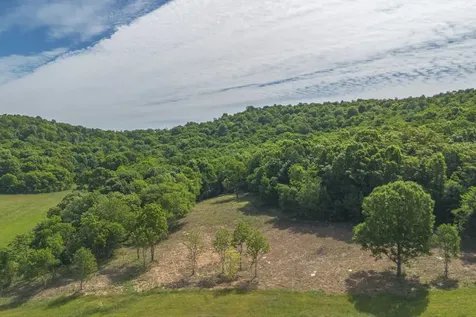 402 Cortner Hollow Road Petersburg TN 37144