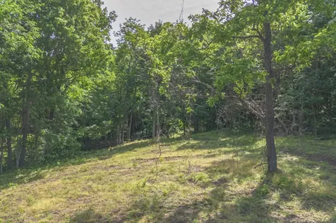 402 Cortner Hollow Road Petersburg TN 37144