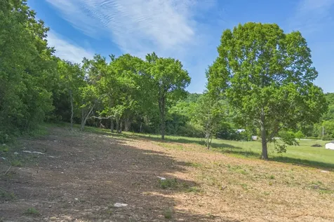 402 Cortner Hollow Road Petersburg TN 37144