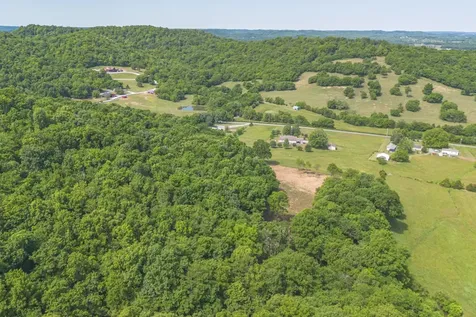 402 Cortner Hollow Road Petersburg TN 37144