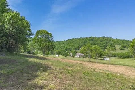 402 Cortner Hollow Road Petersburg TN 37144