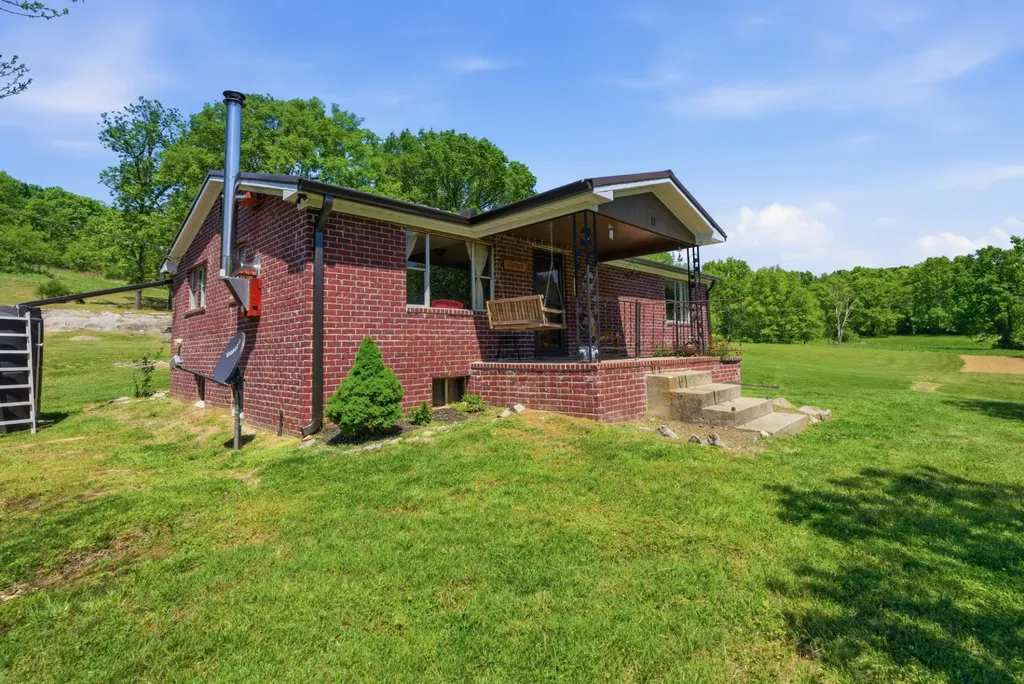 1840 Rock Springs Road Watertown TN 37184