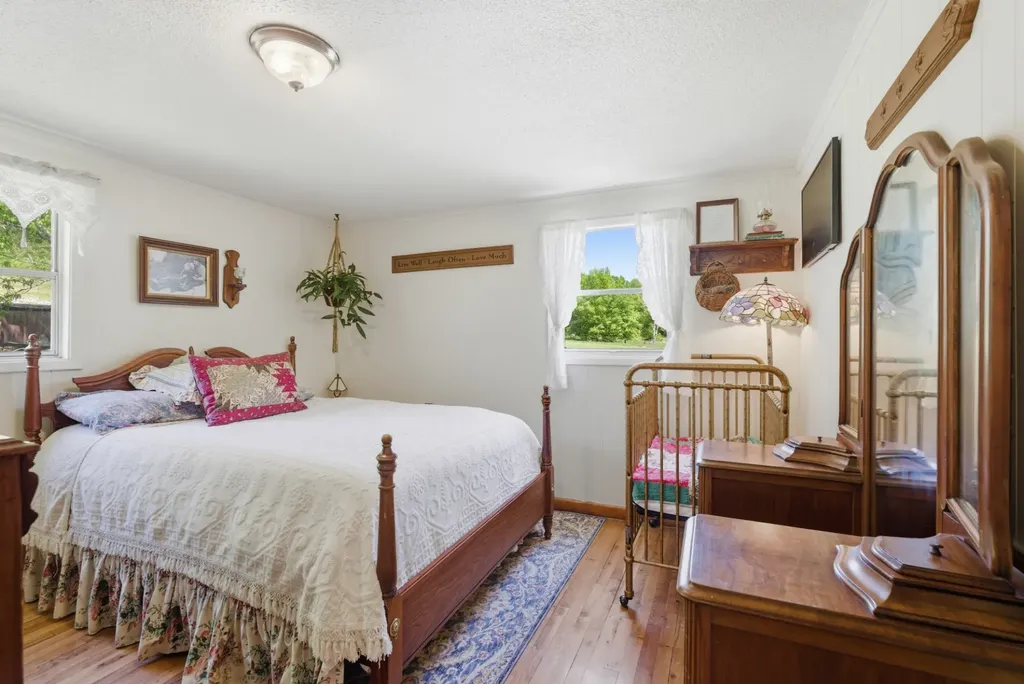 1840 Rock Springs Road Watertown TN 37184