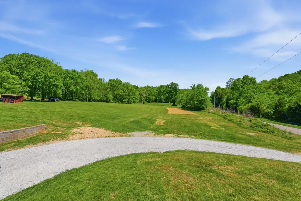 1840 Rock Springs Road Watertown TN 37184