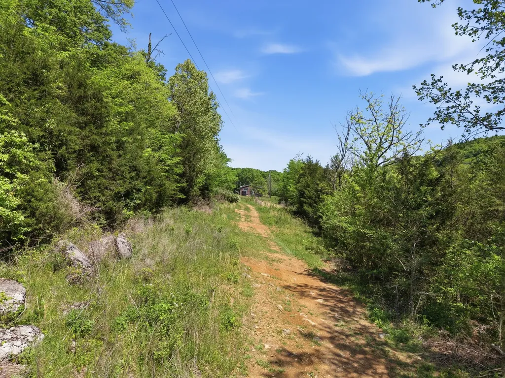 1840 Rock Springs Road Watertown TN 37184