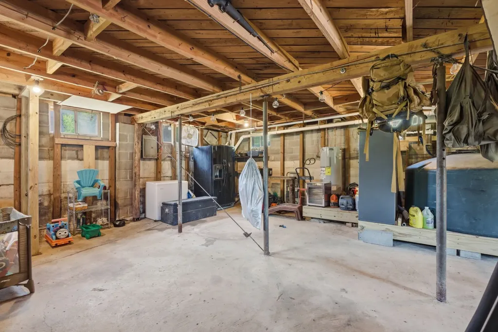 1840 Rock Springs Road Watertown TN 37184