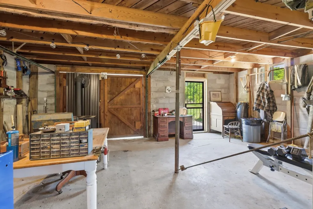 1840 Rock Springs Road Watertown TN 37184