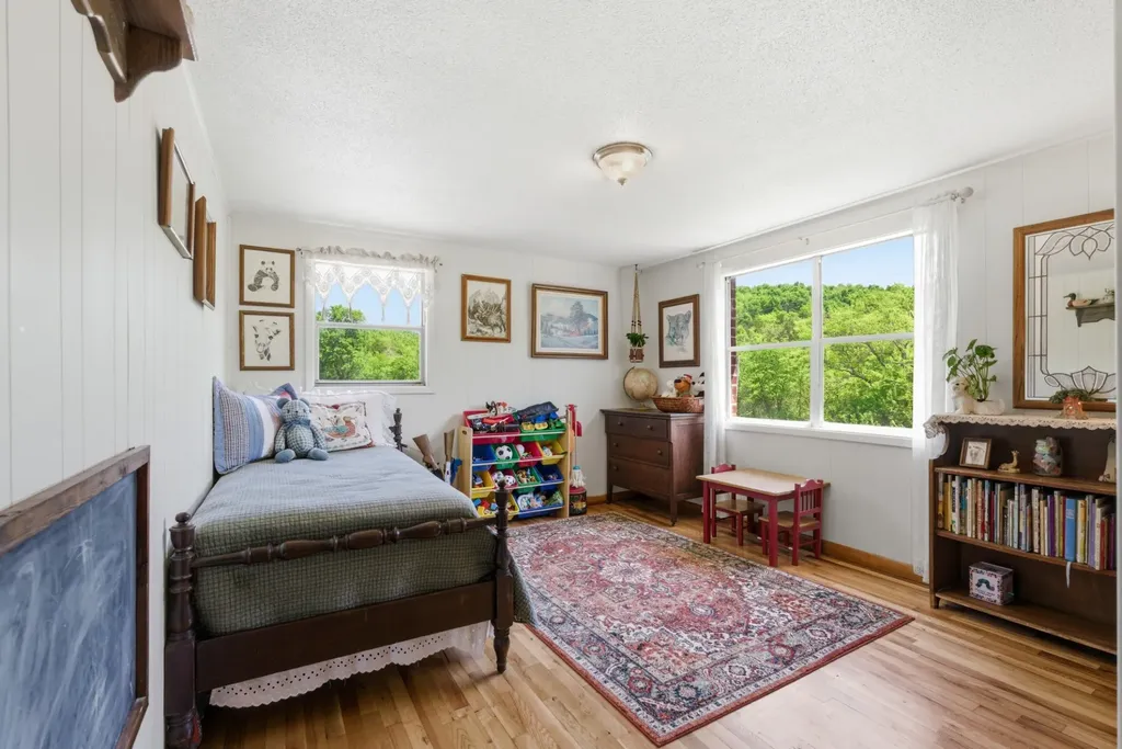 1840 Rock Springs Road Watertown TN 37184