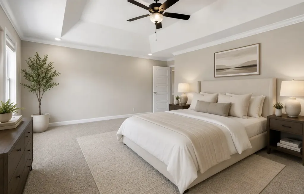 1584 Malone Way Clarksville TN 37043