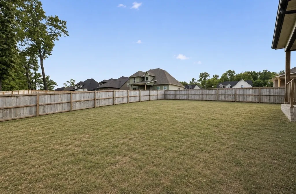 1584 Malone Way Clarksville TN 37043