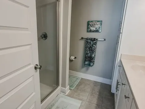 7004 Magnolia Crossing Spring Hill TN 37174