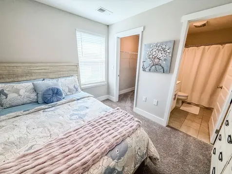 7004 Magnolia Crossing Spring Hill TN 37174