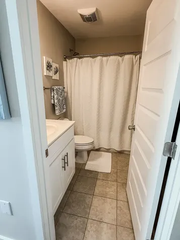 7004 Magnolia Crossing Spring Hill TN 37174