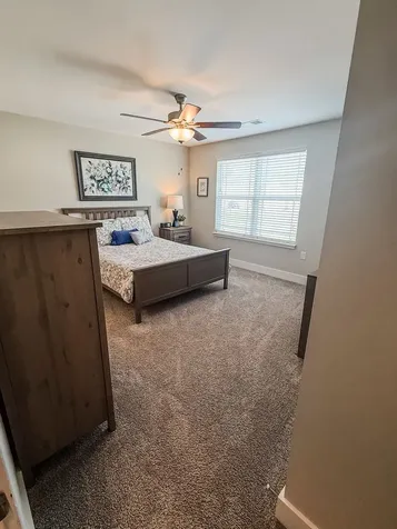 7004 Magnolia Crossing Spring Hill TN 37174
