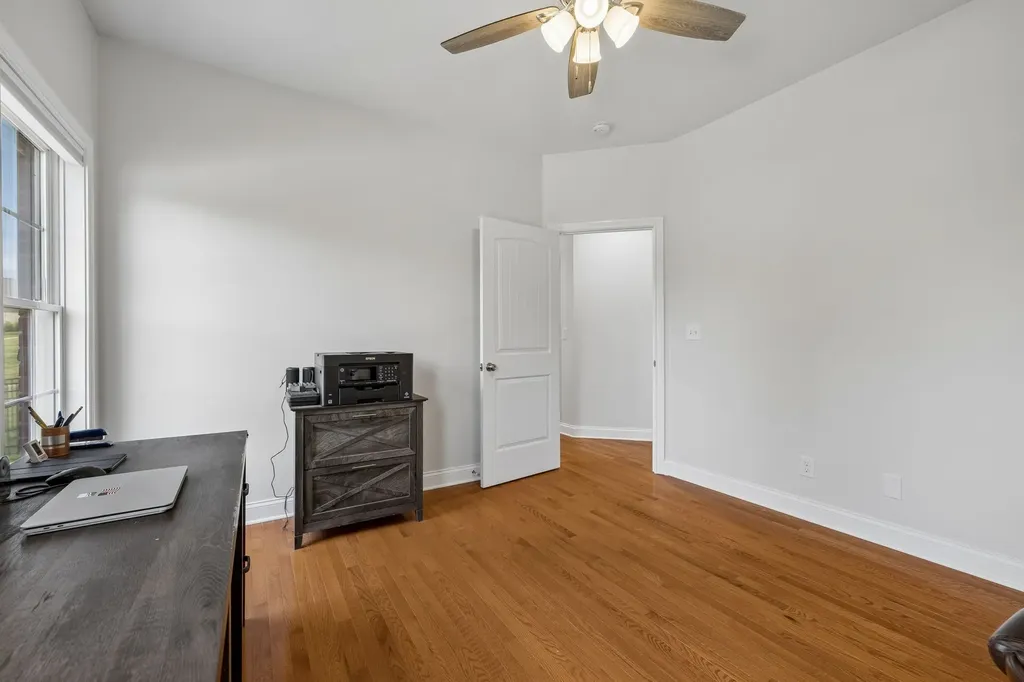 2440 Settlers Trace Clarksville TN 37043