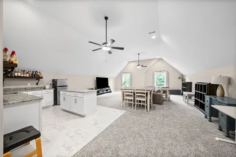 317 Alonzo Place Cunningham TN 37052