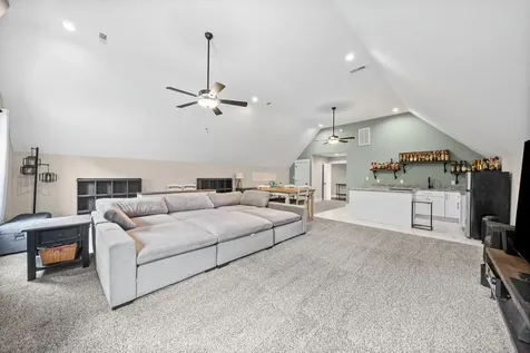 317 Alonzo Place Cunningham TN 37052