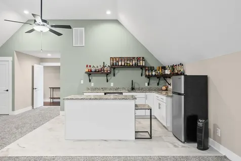 317 Alonzo Place Cunningham TN 37052