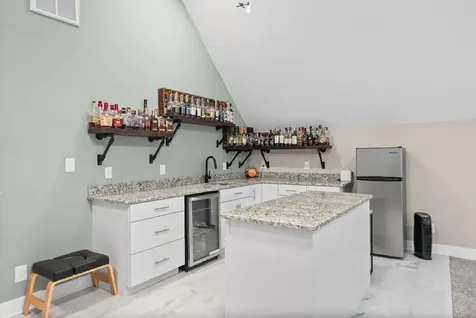 317 Alonzo Place Cunningham TN 37052