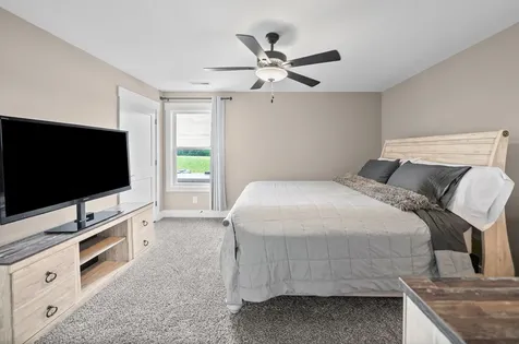 317 Alonzo Place Cunningham TN 37052
