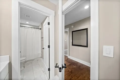 317 Alonzo Place Cunningham TN 37052