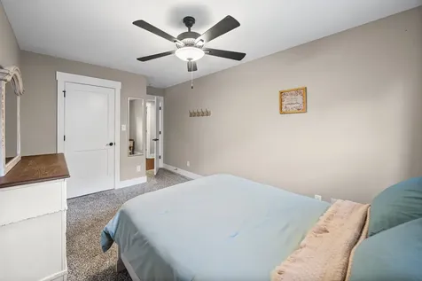 317 Alonzo Place Cunningham TN 37052