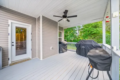 317 Alonzo Place Cunningham TN 37052