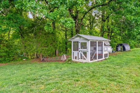 317 Alonzo Place Cunningham TN 37052