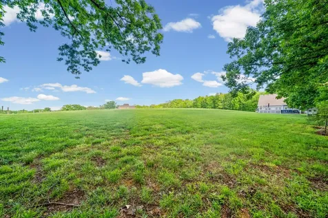 317 Alonzo Place Cunningham TN 37052