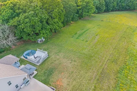 317 Alonzo Place Cunningham TN 37052