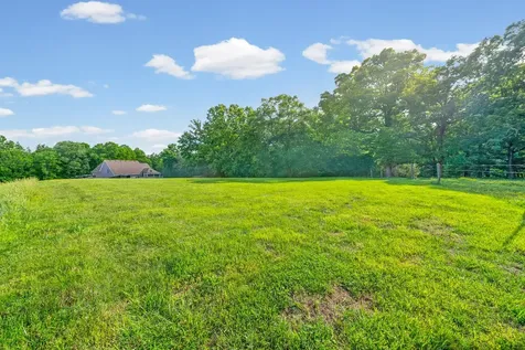 317 Alonzo Place Cunningham TN 37052