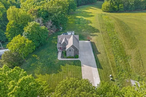 317 Alonzo Place Cunningham TN 37052