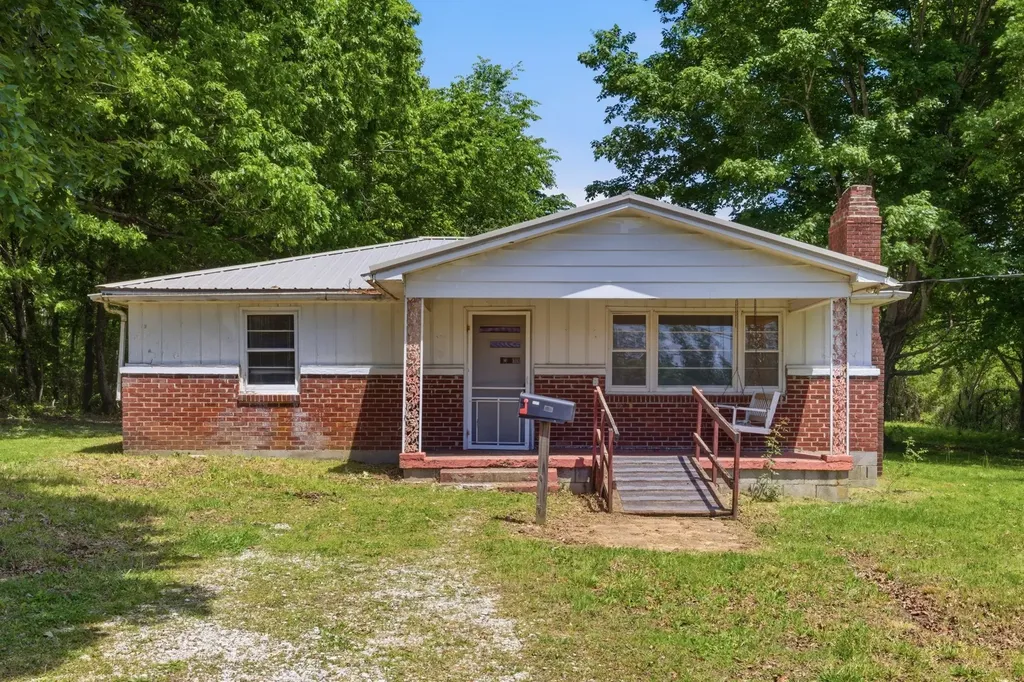 3962 Highway 70, W Dickson TN 37055