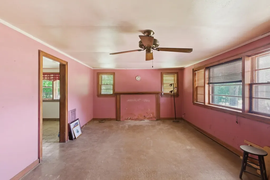 3962 Highway 70, W Dickson TN 37055
