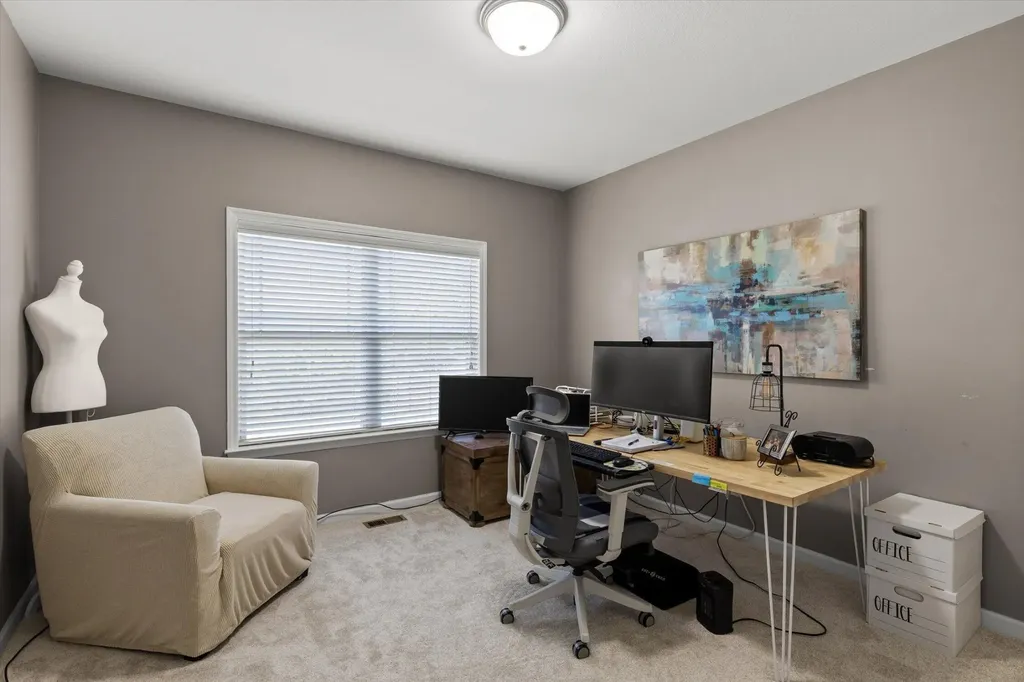 74 Shoreline Trace Fort Oglethorpe GA 30742