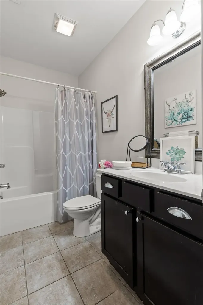 74 Shoreline Trace Fort Oglethorpe GA 30742