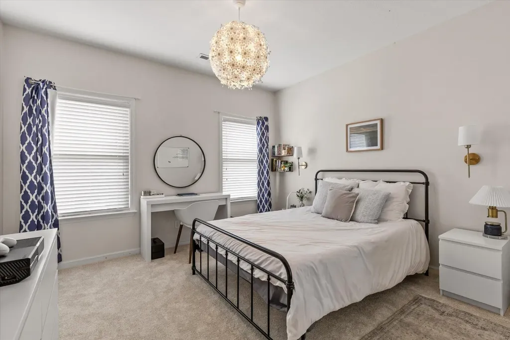 74 Shoreline Trace Fort Oglethorpe GA 30742