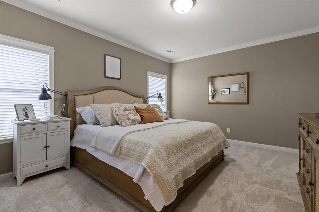 74 Shoreline Trace Fort Oglethorpe GA 30742