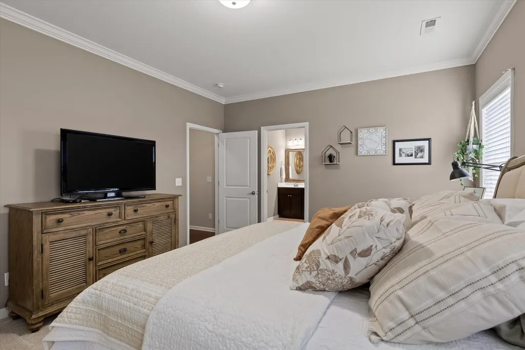 74 Shoreline Trace Fort Oglethorpe GA 30742