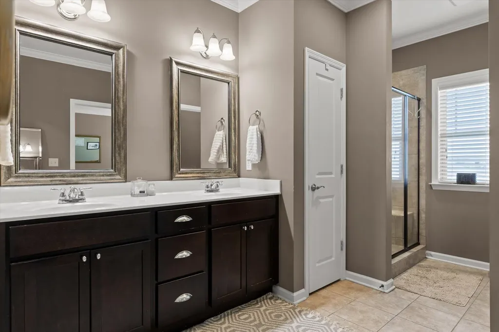 74 Shoreline Trace Fort Oglethorpe GA 30742