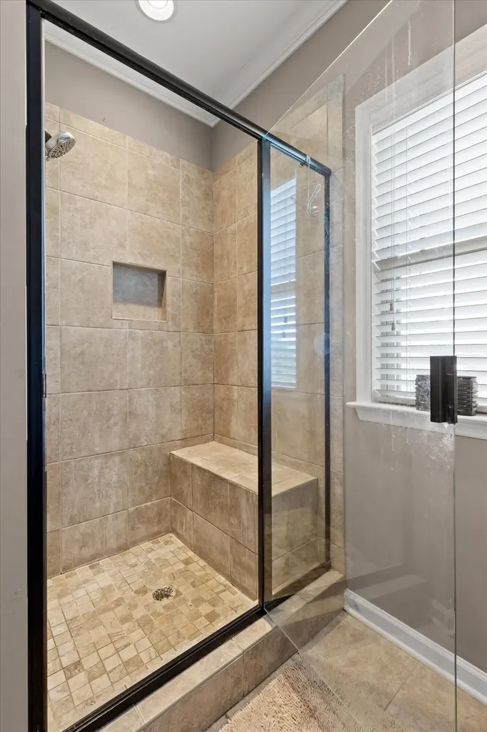 74 Shoreline Trace Fort Oglethorpe GA 30742