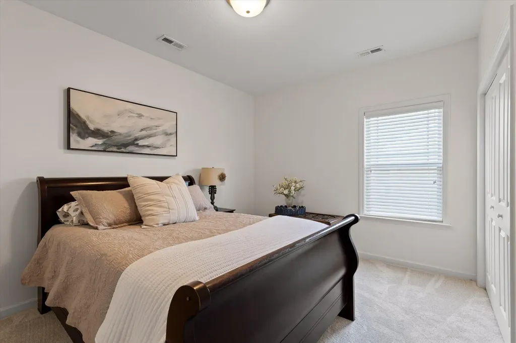 74 Shoreline Trace Fort Oglethorpe GA 30742
